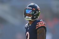 Denver Broncos v Chicago Bears